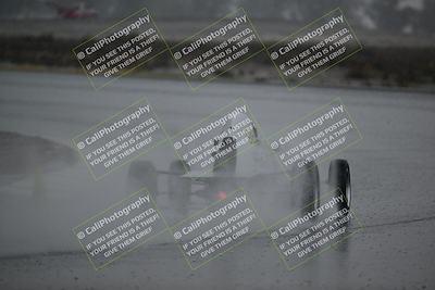 media/Nov-15-2025-CalClub SCCA (Sat) [[7bfa5a7151]]/Qualifying/Group 3/